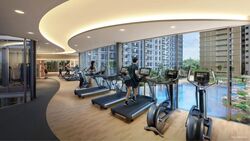 Dunman Road (D15), Condominium #608658041